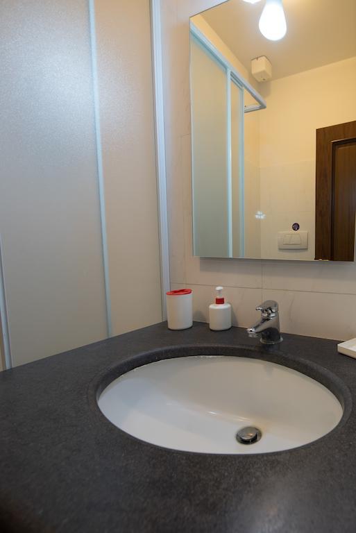 Aida Bed and Breakfast Catania Exterior foto